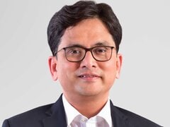 MUFG、インドの不動産金融に参入－外為デリバティブ業務も拡大へ| TBS CROSS DIG with Bloomberg