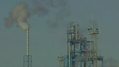 OPECプラス有志8か国が9月も原油増産へ 価格下落につながる可能性も| TBS CROSS DIG with Bloomberg