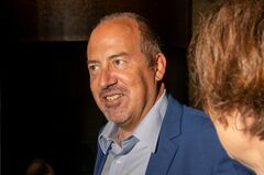 ECBは今後数カ月間、金利据え置きの公算大－次期ポルトガル中銀総裁| TBS CROSS DIG with Bloomberg