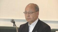 「もう一段のギアシフトが必要」 日銀・高田審議委員 更なる利上げに前向きな姿勢| TBS CROSS DIG with Bloomberg