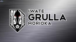 2戦目以降3連勝　いわてグルージャ盛岡が横河武蔵野FCに勝利　サッカーJFL CUP|TBS NEWS DIG