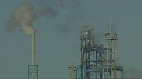 OPECプラス有志8か国が9月も原油増産へ&nbsp;価格下落につながる可能性も|TBS NEWS DIG