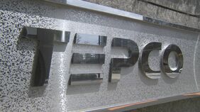 東電エリアで約4240軒の停電　神奈川、千葉、山梨、群馬県　大雨の影響も調査（午後7時54分&nbsp;時点）|TBS NEWS DIG