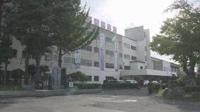 青森山田高校サッカー部で飲酒・喫煙 十数人が停学含む重い処分 全国高校総体には「個人の問題」として出場方針 再発防止策も公表 全国高校サッカー選手権4度の優勝誇る名門|TBS NEWS DIG