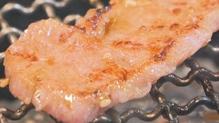 ハイカロリー、ボリュームたっぷりの背徳感溢れる料理　“ギルティグルメ”市場は山梨県内にも？　|　山梨のニュース | ＵＴＹテレビ山梨
