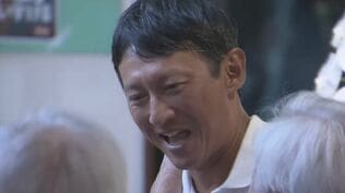 八代市長選挙「市民本位の政治の実現」を訴えた新人が現職の4選を阻み初当選 投票率は60%超で前回上回る 熊本 | 熊本のニュース|RKK NEWS|RKK熊本放送