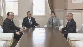 特別国会を2月18日召集へ　会期は7月17日までの150日間　自民党が野党側に伝達| TBS CROSS DIG with Bloomberg