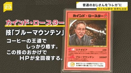 コンデジおじさん必見‼️3台まとめ売り‼️ 楽天市場】ゴルフコンペ 景品セット 8組会費2500円 43点（全員に当たる