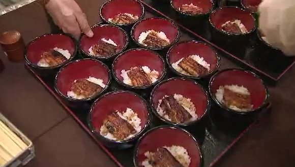 ウナギやソバ、日本酒やワインも　世界から集まったウイスキーの作り手に日本の味・信州の味を振る舞い　アジア初のワールド・ウィスキー・フォーラムの参加者にPR　|　SBC NEWS | 長野のニュース | SBC信越放送