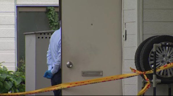 「殺そうと思って殴った」と供述　殺人未遂の罪で岡谷市の77歳男を起訴　妻の頭を木製バットで5回以上にわたり殴打　検察は認否を明らかにせず 　|　SBC NEWS | 長野のニュース | SBC信越放送