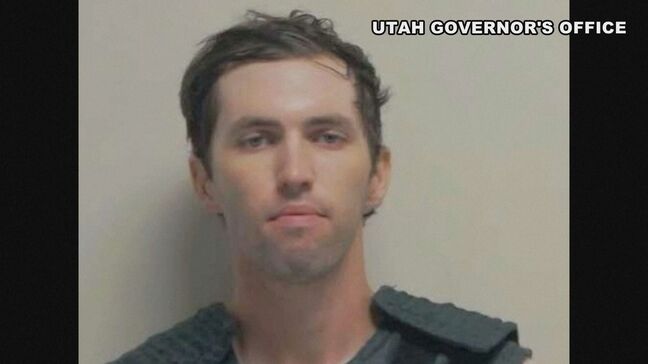 米保守活動家カーク氏銃撃 容疑者の交際相手はトランスジェンダー女性 ユタ州知事明かす カーク氏はトランスジェンダーに否定的立場|TBS NEWS DIG