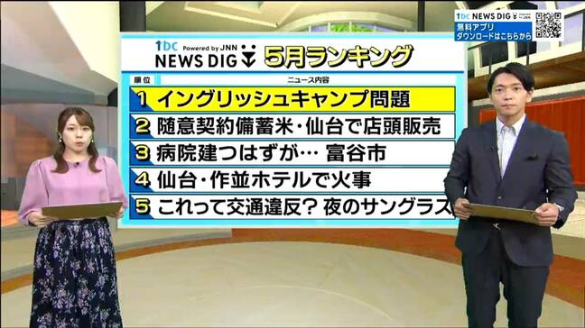 イングリッシュキャンプ問題 学校での“チラシ配布”・教育委員会“後援”の仕組み・返金方法とは|TBS NEWS DIG