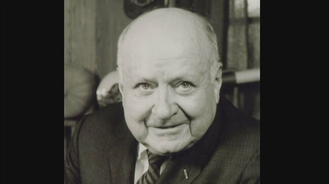 “清里開拓の父”ポール・ラッシュ来日100周年　記念の企画展開催　山梨県・北杜市|TBS NEWS DIG