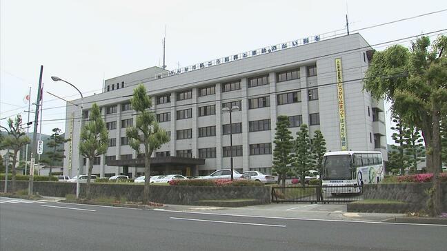 雑誌を盗む 64歳の女を逮捕(山形・山形署)|TBS NEWS DIG