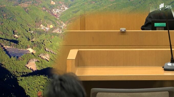 「最後の1本の糸が切れ、無意識に刺してしまいました」かつての親友を殺して切断...裁判で被告が話した犯行当時の心境「ばれないようにしなければ」=静岡地裁|TBS NEWS DIG