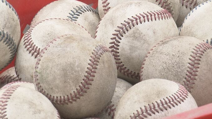 【高校野球 広島大会】22日いよいよ準々決勝！崇徳×広陵の「因縁対決」など屈指の好カードずらり！見どころ・組み合わせ・試合日程まとめ|TBS NEWS DIG