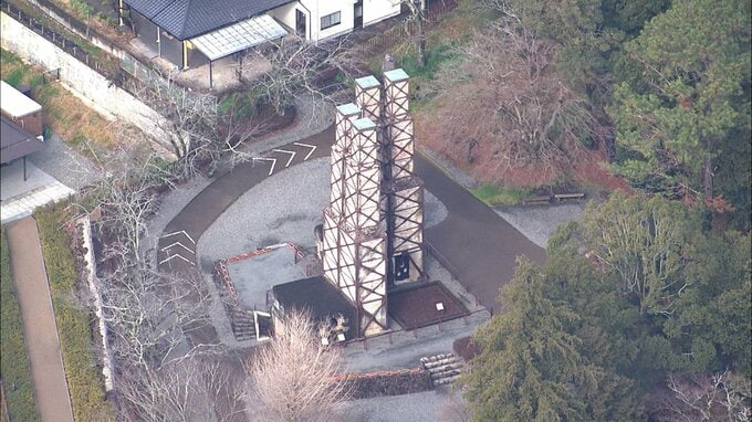 行方不明の中3男子を33日ぶりに無事保護　1人で歩いているところを発見　所持金は数百円程度「塾に行く」といって行方不明に＝静岡県警　|　静岡のニュース | SBSNEWS | 静岡放送