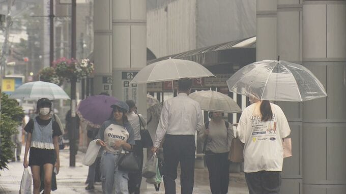 【台風情報】週末イベント　中止・延期情報まとめ　福島【16日午後1時現在】|TBS NEWS DIG