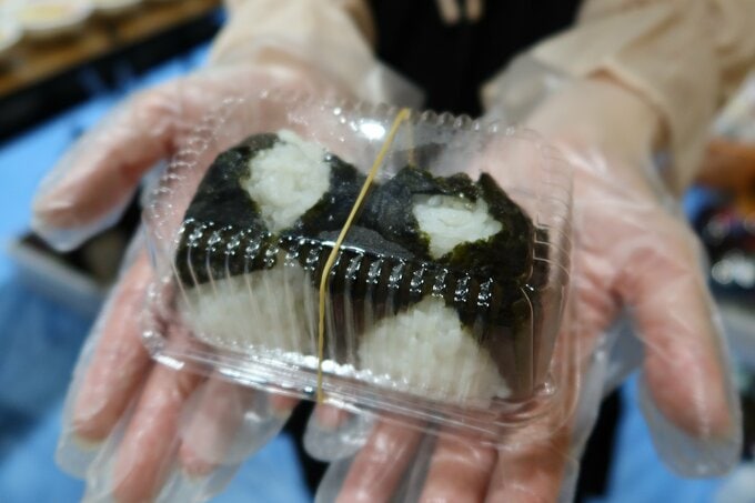 モロッコと清龍～異国で生まれ育ったある日本人の場合・その３「再びホームレスと…」【連載】星のまなびや～札幌発・夜間中学校に集う人々（７）　|　北海道のニュース｜HBC北海道放送