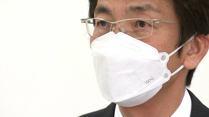「人身災害につながるとは考えていなかった」熱海市はなぜ、盛り土造成で「措置命令」を出さなかったのか　遺族「認識甘い。当事者意識ない」（静岡県）　|　静岡のニュース | SBSNEWS | 静岡放送