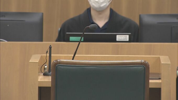桜島で原付バイクや山林に放火した罪　男(20)に執行猶予付き有罪判決　鹿児島地裁　|　鹿児島のニュース｜MBC NEWS｜南日本放送