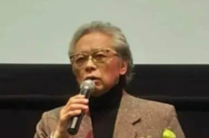 【訃報】　映画監督・菅原浩志さん　死去　すい臓がんのため　『ぼくらの七日間戦争』・『ほたるの星』など　数々の名作を手がける|TBS NEWS DIG