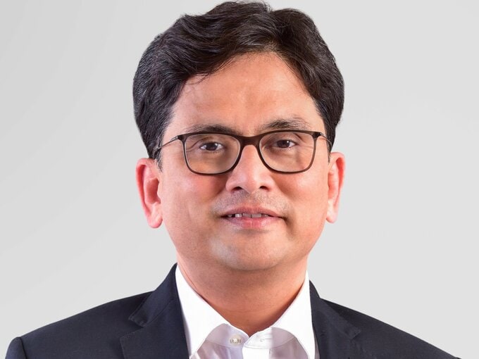 MUFG、インドの不動産金融に参入－外為デリバティブ業務も拡大へ