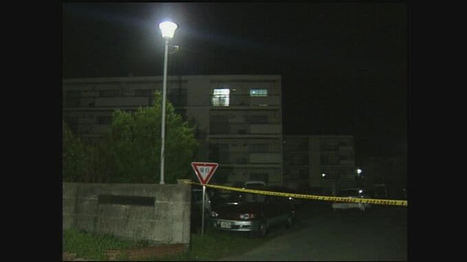 光母子殺害事件・死刑囚側の再審請求　特別抗告を最高裁が棄却の決定　|　山口のニュース・天気・防災｜tys NEWS｜ｔｙｓテレビ山口