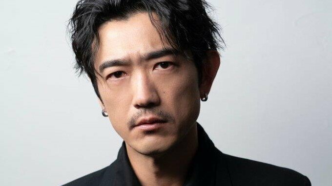 【谷口賢志】「DV行為による離婚への発展」を否定　平野綾さんとの離婚協議について|TBS NEWS DIG