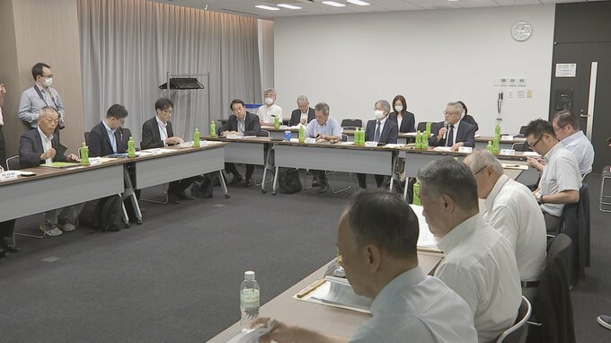 卵の需給見通し議論　鳥インフルエンザ収束するも　日本養鶏協会「爪痕は残っている」