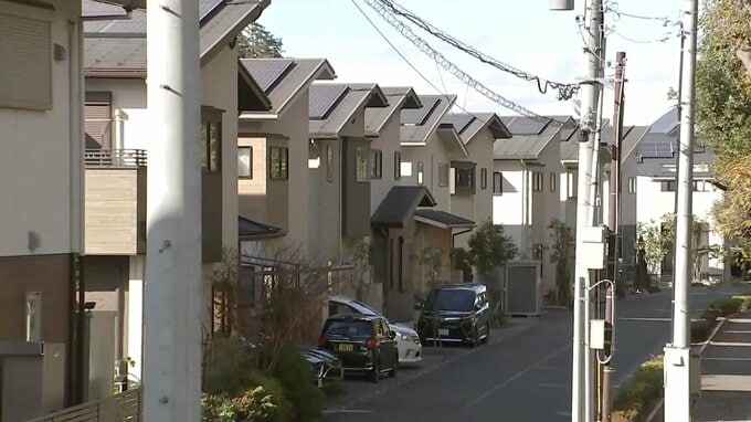 人口減少時代の「住まいの終活」　自宅を担保にするシニア向けローン「リバースモーゲージ」の可能性