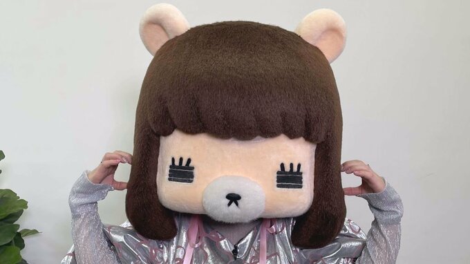 【独自】　コレサワ　恋愛ソング「ヒットの秘密」明かす　「常に誰かを好きになって恋をしていました」　「♪　元彼女のみなさまへ　♪」　再生回数は21億回を突破|TBS NEWS DIG