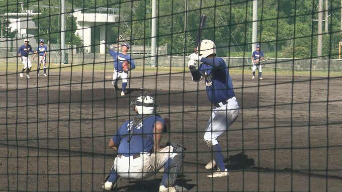 【センバツ】創部3年で甲子園にたどり着いたエナジック　部員全員が寮生活で結束 「ノーサイン野球」も特徴　|　沖縄のニュース｜RBC 琉球放送