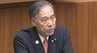 5期目の任期が始まった長野県の阿部知事の支持率は8割超の81.8％…4年前の同時期を10ポイントほど下回る…在任期間「実績が評価されているので気にならない」が過半数　|　SBC NEWS | 長野のニュース | SBC信越放送