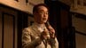 「ねぎらいの言葉伝えることが大切」“ほめる達人”松本秀男さん講演サンフロント21懇話会＝静岡・沼津市　|　静岡のニュース | SBSNEWS | 静岡放送