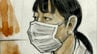 娘（当時7）の人工呼吸器を外し死亡させた母親　”懲役3年 執行猶予5年”判決が確定　検察・被告側が控訴せず　|　福岡のニュース｜RKB NEWS｜RKB毎日放送