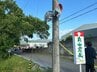 【速報】「鶏舎に引火」愛媛県松山市の養鶏場で火災　|　愛媛のニュース - Nスタえひめ｜あいテレビは6チャンネル