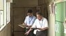 【東京・小学校火災】校舎から出火、児童と教職員11人けが…長野・松本市の小学校で防火設備の緊急点検「危険意識を常に持ちながら対応…」　|　SBC NEWS | 長野のニュース | SBC信越放送