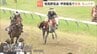 甲冑競馬で放馬　観客など６人けが　うち１人重傷か　相馬野馬追２日目　福島　|　福島のニュース│TUF