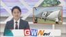 まだまだ続くGW 大分県内のイベントは？ 各地で多彩なイベント　|　大分のニュース｜OBS NEWS｜大分放送