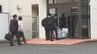 放課後等デイサービスを県と市が監査 利用者の6歳の子どもが死亡した事故を受け安全管理など確認＝静岡・磐田市　|　静岡のニュース | SBSNEWS | 静岡放送
