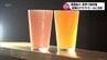 宮崎の「クラフトビール」が熱い!　事業拡大の動きに、世界最高峰の審査会で高評価のビールも　　|　MRTニュース ｜ ＭＲＴ宮崎放送