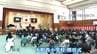 「小学校で過ごした私たちにとってかけがえのない時間でした…」4つの小学校が2つに再編される長野・大町市の小学校で閉校式　|　SBC NEWS | 長野のニュース | SBC信越放送