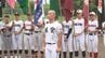 夏の甲子園へ球児たちの熱戦始まる　全国高校野球山梨大会が開幕　33校が頂点目指す　　|　山梨のニュース | ＵＴＹテレビ山梨