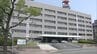 強盗傷害容疑で男6人逮捕　知人男性（26）にスタンガン押し当て金属バットや木刀で殴り重傷負わせ現金奪ったか　福岡市　|　福岡のニュース｜RKB NEWS｜RKB毎日放送