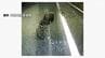 新東名高速道路の下り線に“穴”　長さ2m、幅60cm、深さ10cm　車3台がパンクなど被害＝静岡・富士市　|　静岡のニュース | SBSNEWS | 静岡放送