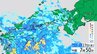 【きょう5/27(水)広島天気】くもりときどき雨　通勤通学時間は本降り　日中はやむ時間も長い　|　RCC NEWS | 広島ニュース | RCC中国放送