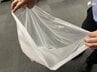 自治体指定ごみ袋の品薄問題 沼津市と清水町が指定袋以外も使用可の臨時措置を8月31日まで期間延長＝静岡　|　静岡のニュース | SBSNEWS | 静岡放送