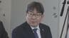 【速報・追記あり】「一身上の都合です」青森県 小谷知也 副知事が退任へ　辞職願を知事に提出　7月26日で退任することに　|　青森のニュース│ATV NEWS│青森テレビ