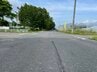 白鷹町の重体事故　意識不明の大型バイクの男性は長井市の会社員(34) (山形・長井署）　|　山形のニュース│TUYテレビユー山形